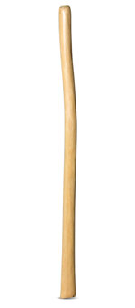 Natural Finish Didgeridoo (TW755) 